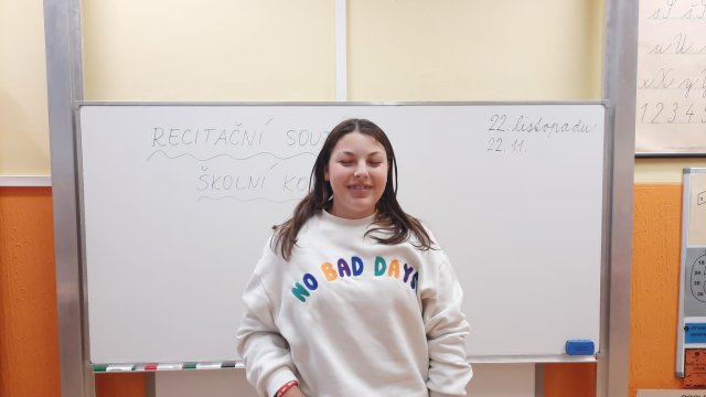 recitace 10